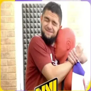 🤝 whatsapp sticker