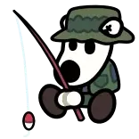 ๐ฃ