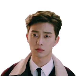 😔 telegram sticker