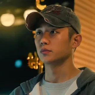 😀 telegram sticker