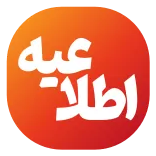News | @Gem_pay - تلگرام پریمیوم telegram emojis 📣