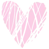 💜