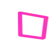 ◾️