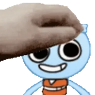 🫂