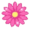 🌸