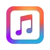 🎵