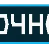 @SilaBotov все боты telegram emojis 🤖