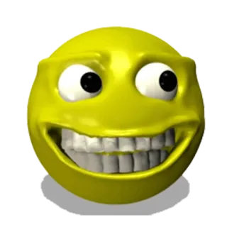 free-smiley-faces.de telegram stickers