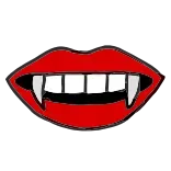 👄