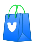 🛍