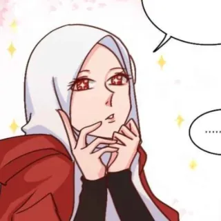 📎 ...... telegram sticker