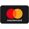💰