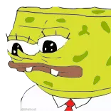 🐸