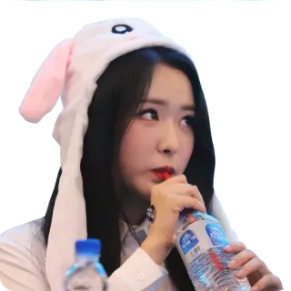🐺 whatsapp sticker