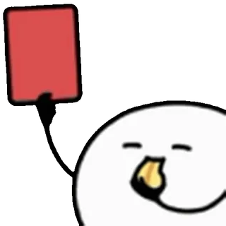 🟥