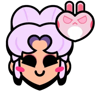 Бабл квас 6 :: @fStikBot telegram stickers