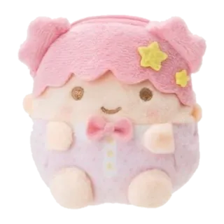 👧 telegram sticker