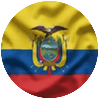 🇪🇨