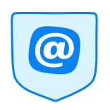 @socientychat telegram emojis 😎