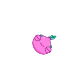 Luke The Onion @TgEmojis telegram emojis 👌