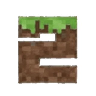 🤎