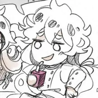 🩹 telegram sticker