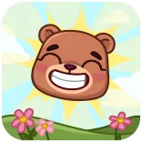 🌞