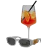 🍹