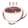 ☕️