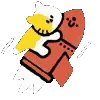 🚀