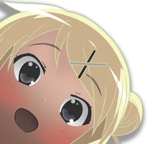 😀 telegram sticker