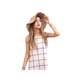😌 telegram sticker
