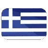 🇬🇷
