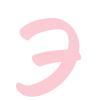 🔠