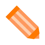 ✏️