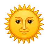 🌞