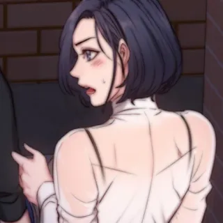 💭 telegram sticker