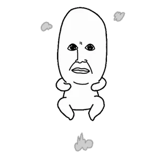 💬 telegram sticker