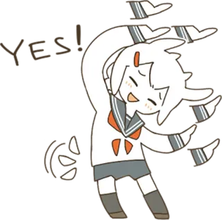 👉 whatsapp sticker