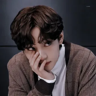 🤎 whatsapp sticker