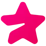 ⭐️
