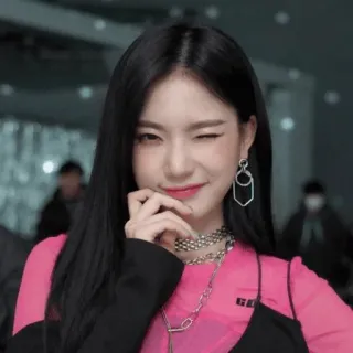 🔮 whatsapp sticker