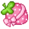 🍓