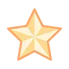 ⭐️