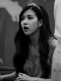 ☁️ Rose Rose, Blackpink, cantora, celebridade, Kpop whatsapp sticker