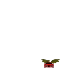 😎 whatsapp sticker