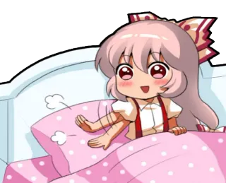 😃 telegram sticker