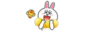 🦋 telegram sticker