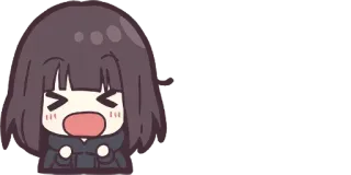 😆 telegram sticker