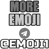 violet ➜ @emoji1 telegram emojis ©️